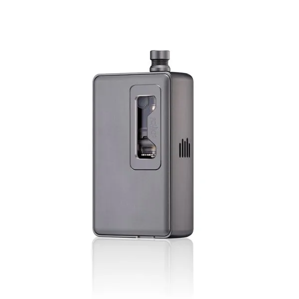 Pack dotAIO V3 3.7ml 18650 - Dotmod - image 10