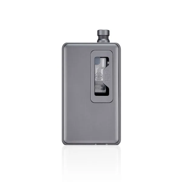 Pack dotAIO V3 3.7ml 18650 - Dotmod - image 12
