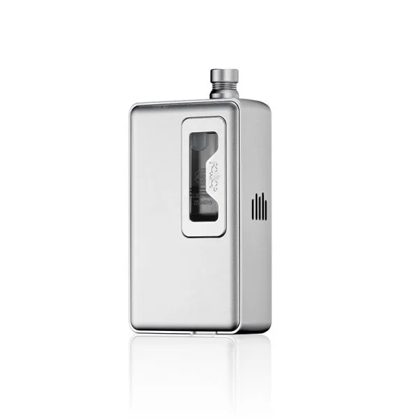 Pack dotAIO V3 3.7ml 18650 - Dotmod - image 14