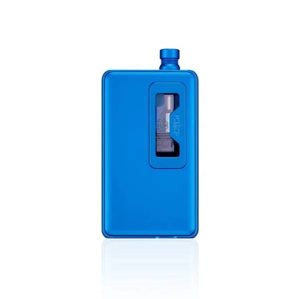 Pack dotAIO V3 3.7ml 18650 - Dotmod - image 20