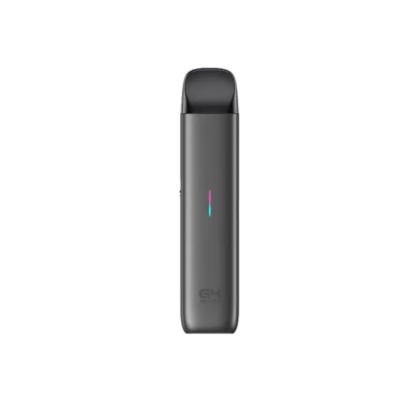 Pack Pod Caliburn G4 Mini 3ml 1100mAh - Uwell - image 5