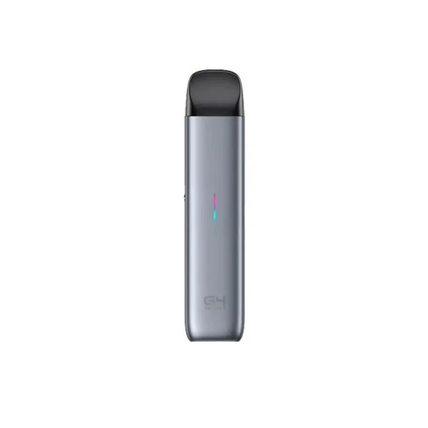 Pack Pod Caliburn G4 Mini 3ml 1100mAh - Uwell - image 6