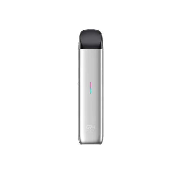 Pack Pod Caliburn G4 Mini 3ml 1100mAh - Uwell - image 7