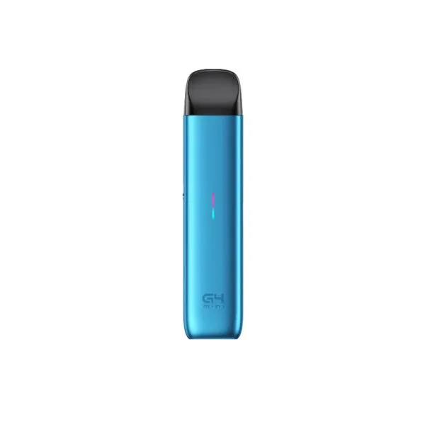 Pack Pod Caliburn G4 Mini 3ml 1100mAh - Uwell - image 8