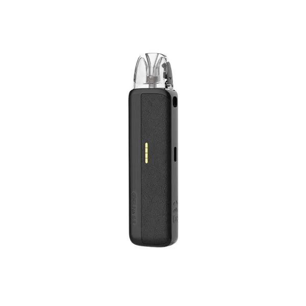 Pack Pod Caliburn G5 Lite SE 3ml 1600mAh - Uwell - image 5