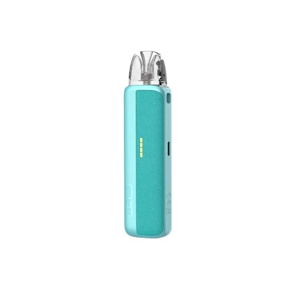 Pack Pod Caliburn G5 Lite SE 3ml 1600mAh - Uwell - image 6