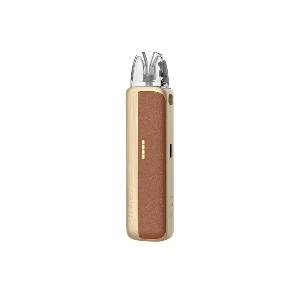 Pack Pod Caliburn G5 Lite SE 3ml 1600mAh - Uwell - image 7