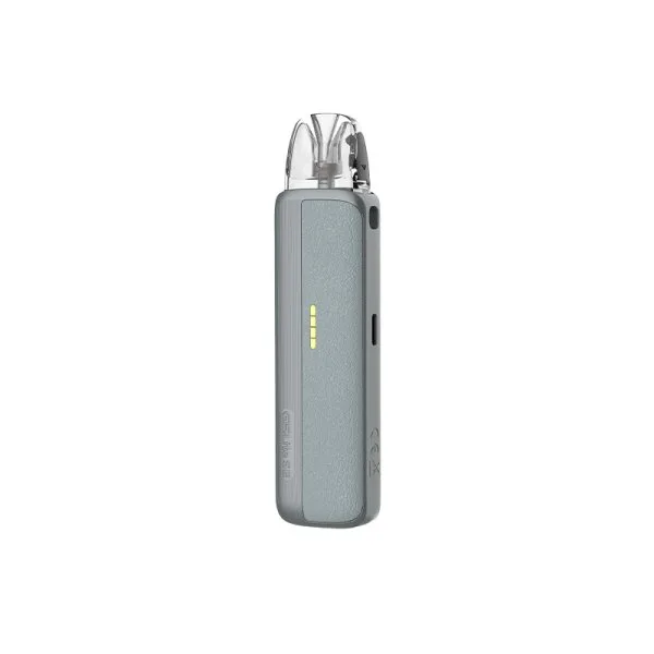 Pack Pod Caliburn G5 Lite SE 3ml 1600mAh - Uwell - image 8