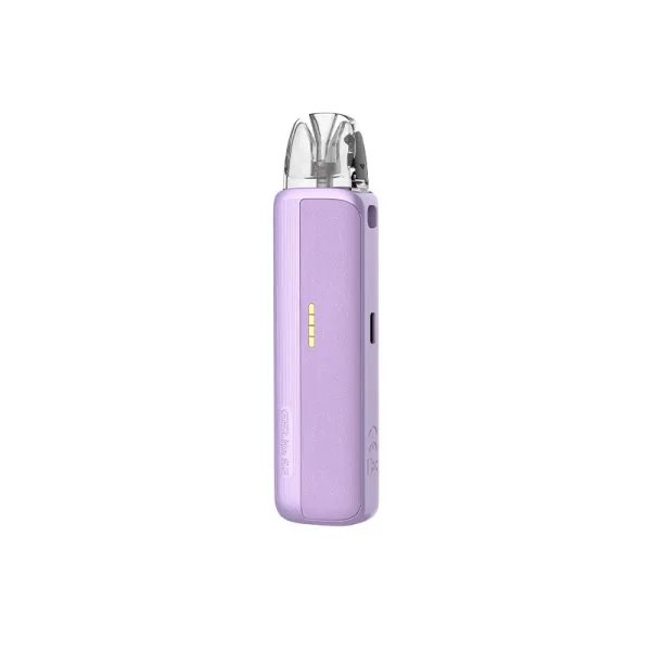 Pack Pod Caliburn G5 Lite SE 3ml 1600mAh - Uwell - image 9