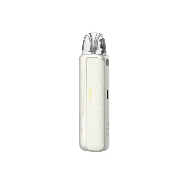 Pack Pod Caliburn G5 Lite SE 3ml 1600mAh - Uwell - image 10