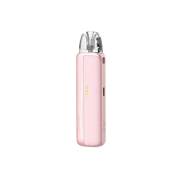 Pack Pod Caliburn G5 Lite SE 3ml 1600mAh - Uwell - image 12