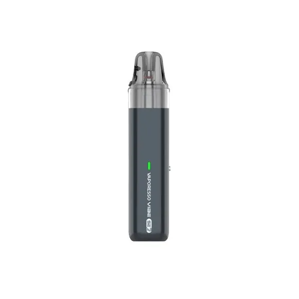 Pack Pod Vibe SE 2 4.5ml 1400mAh - Vaporesso - image 5