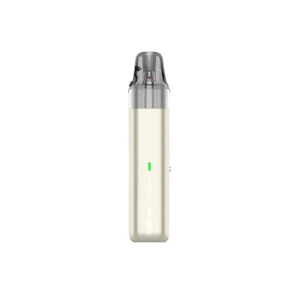 Pack Pod Vibe SE 2 4.5ml 1400mAh - Vaporesso - image 6