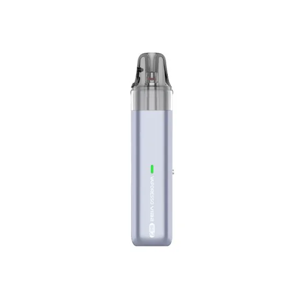 Pack Pod Vibe SE 2 4.5ml 1400mAh - Vaporesso - image 7