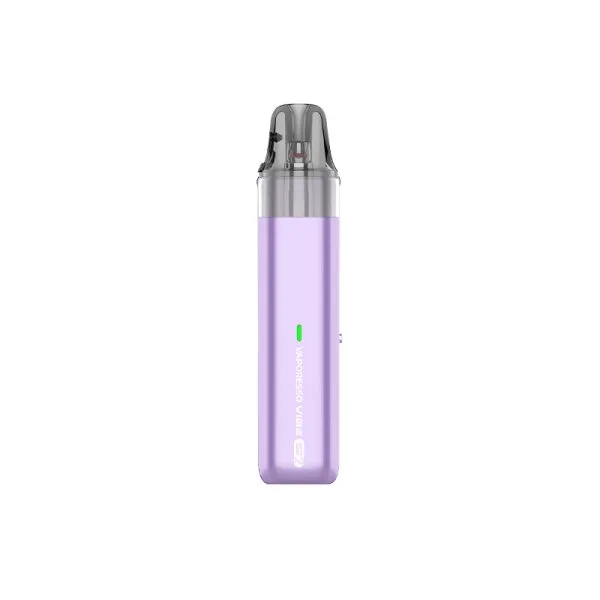 Pack Pod Vibe SE 2 4.5ml 1400mAh - Vaporesso - image 8