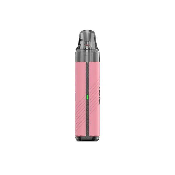 Pack Pod Vibe SE 2 Leather Edition 4.5ml 1400mAh - Vaporesso - image 5