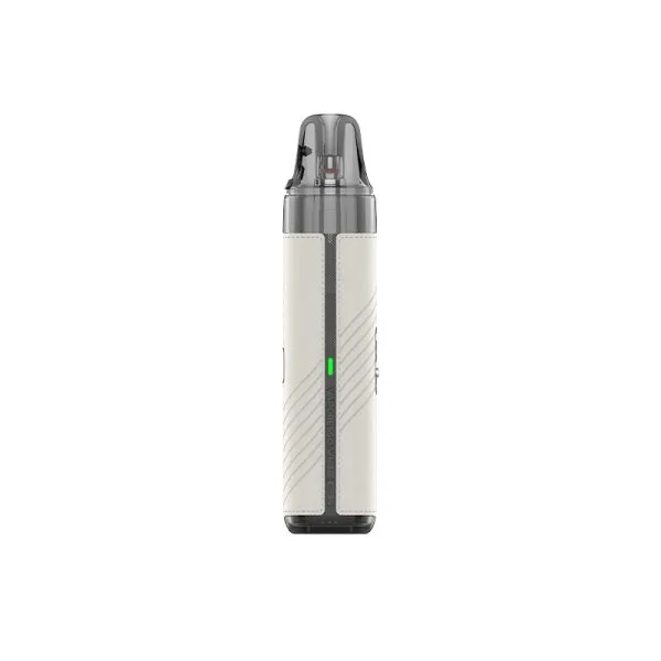 Pack Pod Vibe SE 2 Leather Edition 4.5ml 1400mAh - Vaporesso - image 6