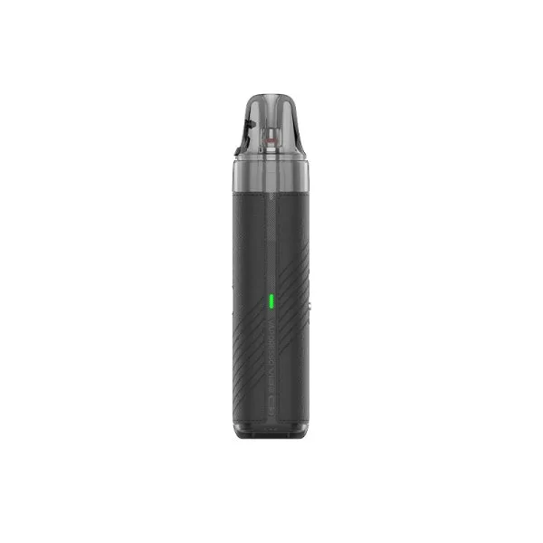 Pack Pod Vibe SE 2 Leather Edition 4.5ml 1400mAh - Vaporesso - image 7