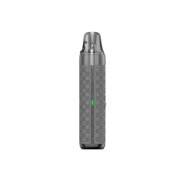 Pack Pod Vibe SE 2 Leather Edition 4.5ml 1400mAh - Vaporesso - image 9