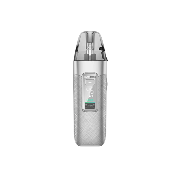 Pack Pod Luxe X3 5ml 2600mAh - Vaporesso - image 9