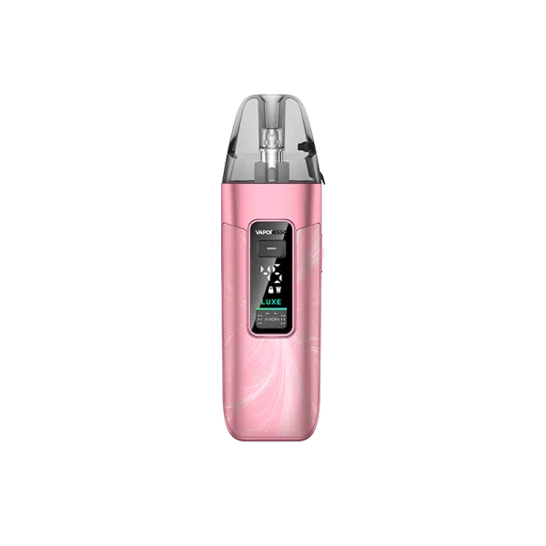 Pack Pod Luxe X3 5ml 2600mAh - Vaporesso - image 10