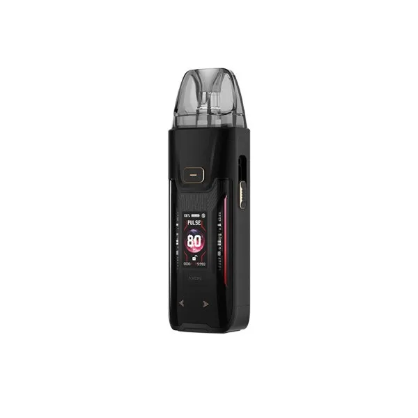 Pack Pod Luxe XR Max 2 5ml 3200mAh - Vaporesso - image 6