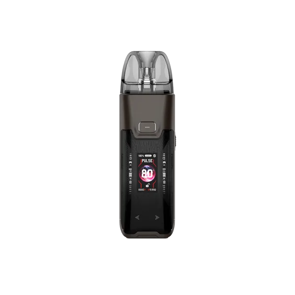 Pack Pod Luxe XR Max 2 New Colors 5ml 3200mAh - Vaporesso - image 6
