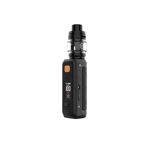 Pack Armour Ultra 5500mAh - Vaporesso - image 4