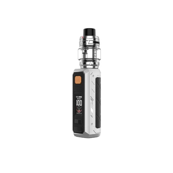 Pack Armour Ultra 5500mAh - Vaporesso - image 5
