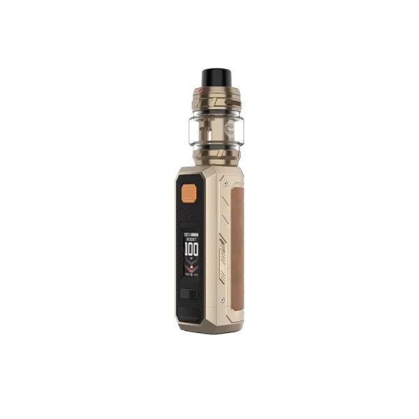 Pack Armour Ultra 5500mAh - Vaporesso - image 7