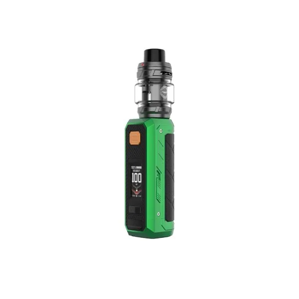 Pack Armour Ultra 5500mAh - Vaporesso - image 8