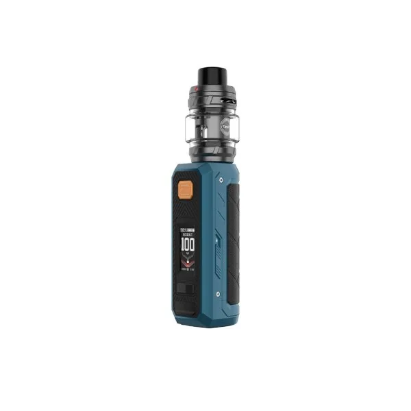 Pack Armour Ultra 5500mAh - Vaporesso - image 9