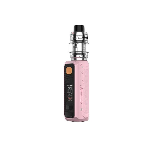 Pack Armour Ultra 5500mAh - Vaporesso - image 10