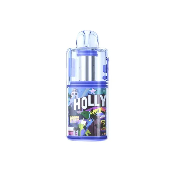 Pack Pod Kloud 10ml 1000mAh - Geekvape - image 10