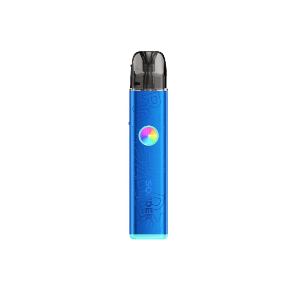 Pack Pod Sonder Q3 3ml 1750mAh - Geekvape - image 4