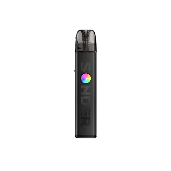 Pack Pod Sonder Q3 3ml 1750mAh - Geekvape - image 7