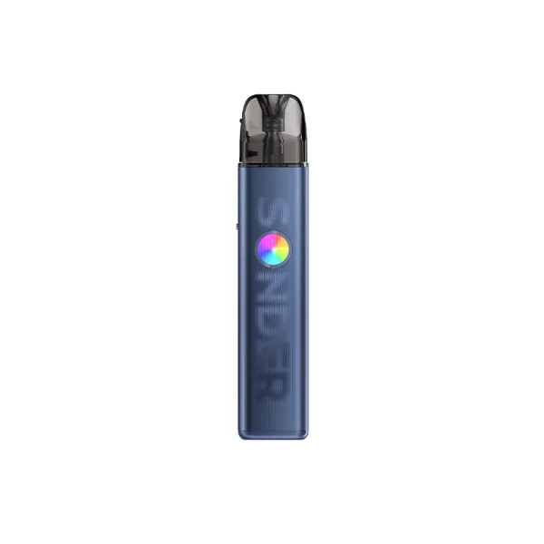 Pack Pod Sonder Q3 3ml 1750mAh - Geekvape - image 8