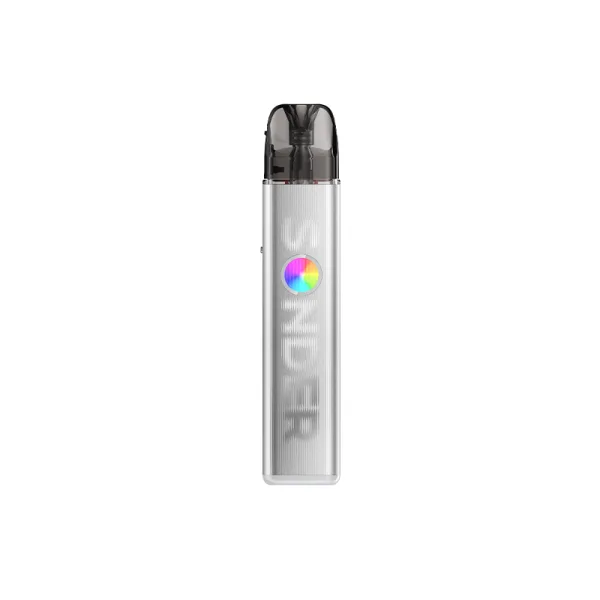 Pack Pod Sonder Q3 3ml 1750mAh - Geekvape - image 9