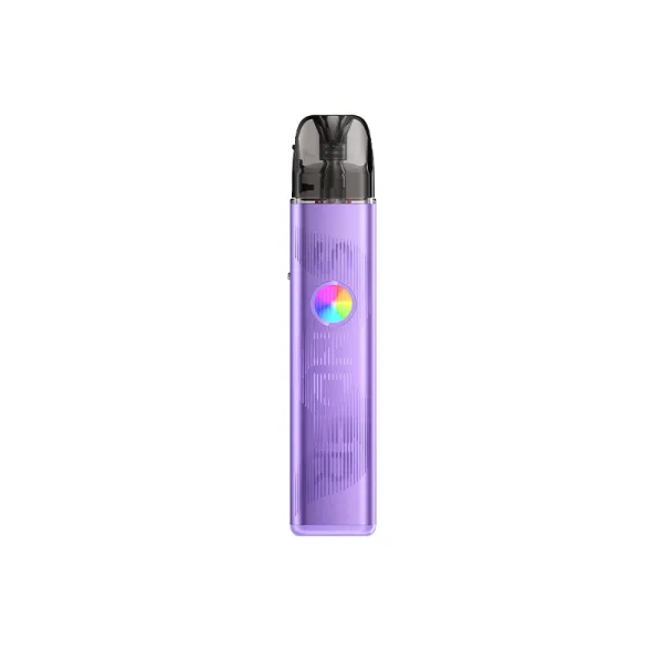 Pack Pod Sonder Q3 3ml 1750mAh - Geekvape - image 10