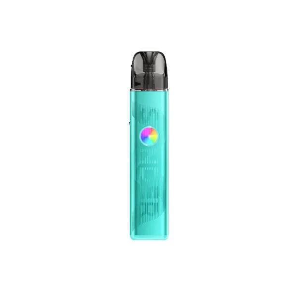 Pack Pod Sonder Q3 3ml 1750mAh - Geekvape - image 11