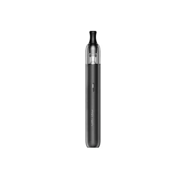 Pack Wenax M2 2ml 1200mAh - Geekvape - image 5