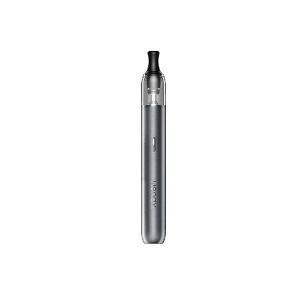 Pack Wenax M2 2ml 1200mAh - Geekvape - image 6