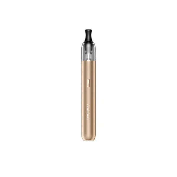 Pack Wenax M2 2ml 1200mAh - Geekvape - image 7