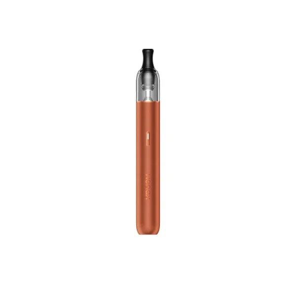 Pack Wenax M2 2ml 1200mAh - Geekvape - image 8