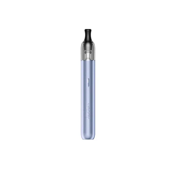 Pack Wenax M2 2ml 1200mAh - Geekvape - image 9