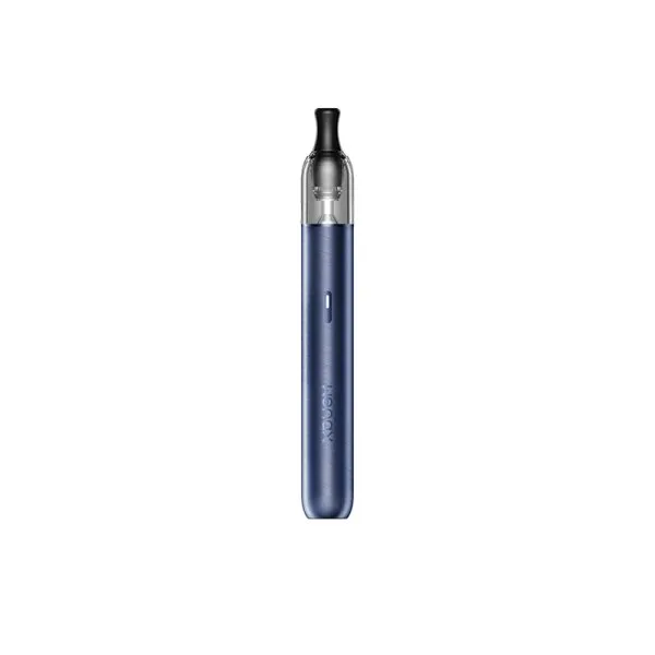 Pack Wenax M2 2ml 1200mAh - Geekvape - image 10