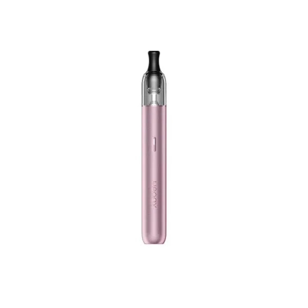Pack Wenax M2 2ml 1200mAh - Geekvape - image 11