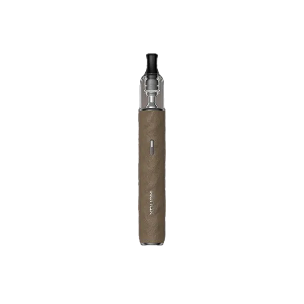 Pack Wenax M2 Leather Edition 2ml 1200mAh - Geekvape - image 5