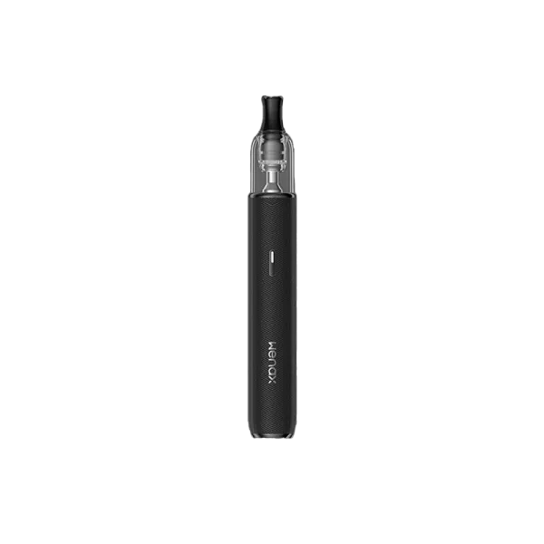 Pack Wenax M2 Leather Edition 2ml 1200mAh - Geekvape - image 6