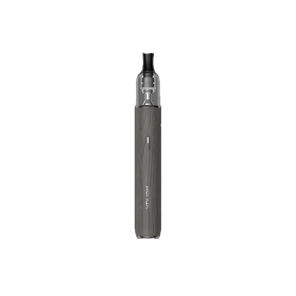 Pack Wenax M2 Leather Edition 2ml 1200mAh - Geekvape - image 8